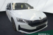Skoda Octavia Sport combi 1.5 tsi e tec dsg sportline*matrix