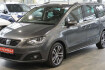 Seat Alhambra FR Line fr line allrad*acc*ahk*sthz*7 sitz*
