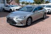 Lexus ES Autres Es 300 300h hev explore line