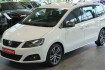 Seat Alhambra FR Line fr line allrad