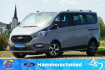 Ford Transit Custom Autres Transit custom 320 l1 tourneo active