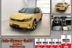 Ford Capri Autres bev 77kwh rwd /acc/shz/navi/kamera/shz
