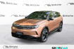 Opel Grandland GS electric / gs