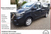 Nissan Primastar Tekna 2 8t dci 150 tekna 8 sitzer