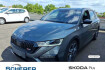 Skoda Octavia RS combi 2.0 tsi dsg rs ahk+dcc+hud+pano+36