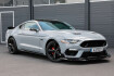 Ford Mustang Fastback Mach 1 Mustang 5.0 gt/b&o/apple/shz/sbl/totw/kamera/r19