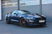 Ford Mustang Fastback Bullitt Mustang 5.0 gt/brembo/shz/sbl/lhz/totw/kamera/20