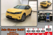 Ford Capri Premium 77 kwh rwd premium/360 kam/warmepumpe/agr