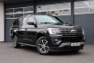 Ford Expedition  max 3.5l v6 4×4/ahk/shz/sbl/lhz/totw