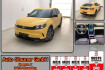 Ford Capri Premium 77 kwh rwd premium/360 /warmepumpe/acc/agr