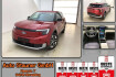 Ford Explorer Explorer awd 79kwh auto./360 kamera/acc/head up/