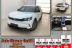 Ford Capri Premium 77 kwh rwd premium/360 kamera/head up/acc/