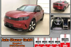 Ford Capri Autres bev 77kwh rwd /acc/shz/navi/kamera/ahk