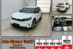Ford Capri Autres bev 79kwh awd /acc/shz/navi/kamera/shz