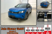 Ford Capri Premium 77 kwh rwd premium/360 kamera/pano/ahk