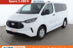 Ford Transit Custom Limited Transit custom 2.0 tdci ecoblue 320 l1