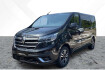Renault Trafic Spaceclass combi 2.0 blue dci 150 l1h1 spaceclass lm