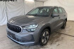 Skoda Kodiaq Selection neues modell dsg matrix/acc/leder/kam/ahk