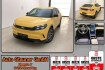 Ford Capri Premium 77 kwh rwd premium/360 kam/warmepumpe/agr