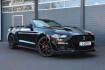 Ford Mustang Fastback Mach 1 Mustang 5.0 gt/acc/brembo/shz/sbl/ttw/kamera/r20