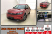 Ford Capri Premium 77 kwh rwd premium/360 kamera/head up/acc/