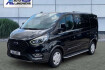 Ford Tourneo Custom Active Tourneo custom 320 l1 active ahk navi leder bi xenon acc apple ca