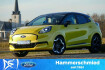 Ford Puma Gen-E ST-Line Puma 124 kw premium fwd
