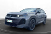 Citroën C5 Aircross Max Citroen c5 aircross hybrid 145 doppelkupplung 6 gang max