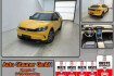 Ford Capri Premium 77 kwh awd premium/360 kam/warmepumpe/agr
