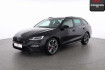 Skoda Octavia RS combi 2.0 tdi 4×4 rs pano 360  hud ahk