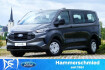 Ford Transit Custom Trend Transit custom 320 l1 fwd trend
