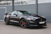 Ford Mustang Fastback Mach 1 Mustang 5.0 gt/b&o/brembo/shz/sbl/ttw/kamera/r19