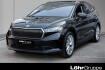 Skoda Enyaq Autres 80 suite ahk/navi/rfk/pano