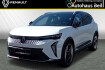 Renault Scénic E-Tech Autres Scenic iconic 220 long range