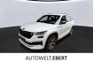 Skoda Kodiaq Sportline 2.0 tsi sportline 4×4/ahk/pano/360 cam/