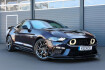 Ford Mustang Fastback Mach 1 Mustang 5.0 mach1/eu/brembo/b&o/digital/shz/spur
