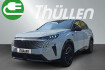 Peugeot e-3008 GT 3008 gt elektromotor 210 / vollleder / 73kwh akku
