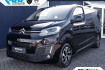 Citroën SpaceTourer Business Lounge Citroen spacetourer business lounge m 180 hdi standhzg klima xenon