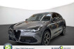 Alfa Romeo Stelvio Veloce 2.0 turbo 16v veloce q4