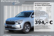 Skoda Kodiaq Selection selection 4×4 tdi*193ps 7 sitzer ahk acc
