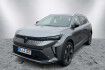 Renault Scénic E-Tech Techno Scenic 220 long range techno