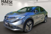 Nissan Leaf Advance 160 kw advance bev hud panorama navi 360 kamera ac