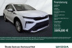 Skoda Elroq Sportline 85 loft warmepumpe ahk cam acc lm19 navi