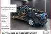 Nissan Primastar  kombi l2h1 3 0t tekna  kamera  klima
