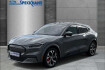 Ford Mustang Mach-E Autres Mustang mach e first edition awd kamera navi sitzhzg. heizb.lenkr