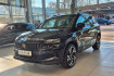 Skoda Karoq Sportline 1.5 tsi dsg sportline *inkl. winterrader*
