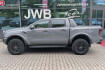 Ford Raptor Raptor Ranger raptor 2 0 fox fahrwerk standheiz ahk rollo 1.hd