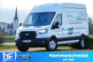 Ford Transit Custom Trend Transit 350 l3 trend