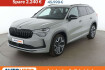 Skoda Kodiaq Sportline 2.0 tdi sportline 4×4 aut.*navi*head up*led*acc*