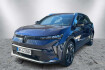 Renault Scénic E-Tech Techno Scenic techno 220 long range